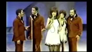 The 5th Dimension - Wedding Bell Blues (1969)