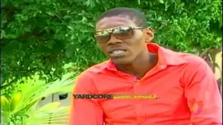 Vybz Kartel  IMPERSONATES BOUNTY KILLER and speaks on peace with Mavado and rumours