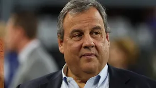 chris christie predicts ‘the minute’ trump's 2024 campaign will start to crumble