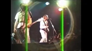 Lithium Nirvana live Early Version 1990