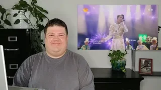 Voice Teacher Reacts to Dimash Kudaibergen - Daididau