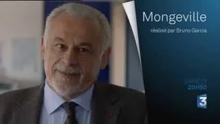 Mongeville - mortelle mélodie samedi à 20h50