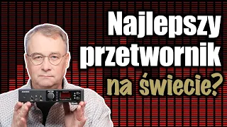 RME ADI-2/4 Pro SE, czyli konwersja bez ograniczeń