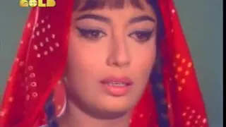 tum mujhse door chale jaana na by filmi nagme