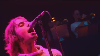 Oasis - I Am The Walrus - Legendado ['96 Knebworth, 2nd Night | Beatles Cover]