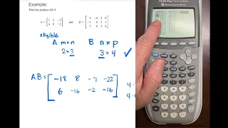 Cryptography Project Lesson