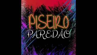 PISEIRO PAREDÃO 05