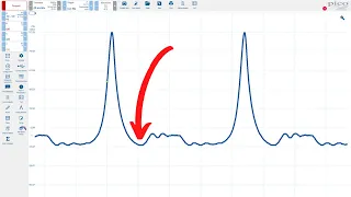 In Cylinder Pressure Waveform Analysis Special Guest Brandon Steckler