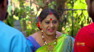 Oridathoru Rajakumari - Episode 29 | 20th June 19 | Surya TV Serial