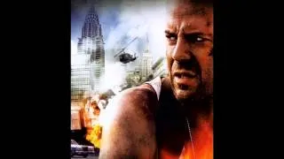 Die Hard 3 - When Johnny Comes Marching Home HD