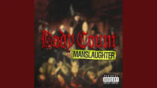 Manslaughter