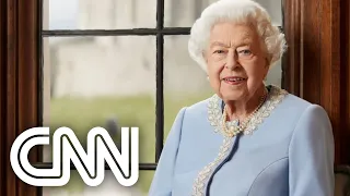 Análise: Autoridades do mundo todo homenagearam a rainha Elizabeth II | CNN PRIME TIME
