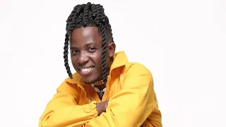Nfa - Victor Ruz (Official R Video) Latest Ugandan New Music 2022