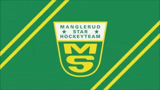 Manglerud Star - målhorn 2016/17