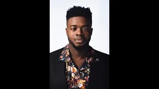 CelloChat with Kevin Olusola, live from Los Angeles, CA