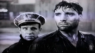 Brute Force (1947) Review (3#20)