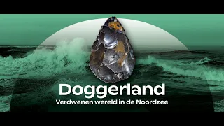 Mini-college Doggerland: Verdwenen wereld in de Noordzee
