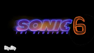 sonic 4 o filme 2020 2022 2024 2026 2028 2030 2032 2034 2036