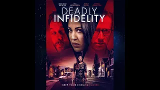 Deadly Infidelity