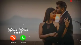 Kalla Kalla Tara Tod Le Aava Ringtone | Akhil | Love Ringtone | New Ringtone 2021