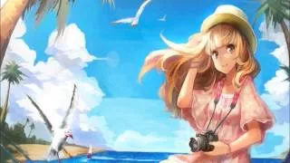 jAnEy-NIGHTCORE - Boys of summer