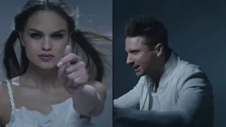 Sergey Lazarev   You are the only one  Русская версия