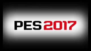 Pes 17 Para Pc Torrent