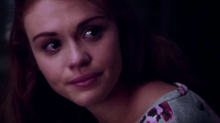 lydia martin | beautiful crime