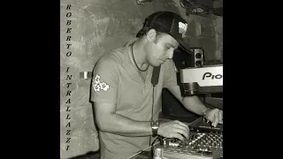 N° 2 - ROBERTO INTRALLAZZI DJ - 3 SETTEMBRE 1983