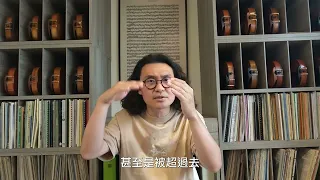 如何用曲目判斷學小提琴及鋼琴程度?? 家長這樣想就都錯了!!