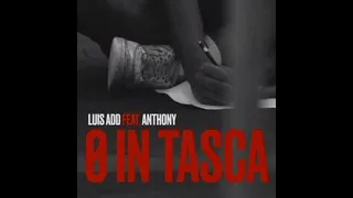 0 In Tasca (feat. Anthony)