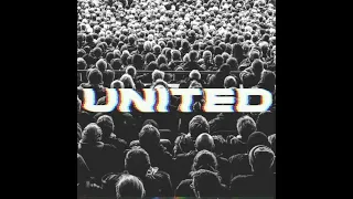 Highlands (Song of Ascent) [Radio Edit] - Hillsong UNITED