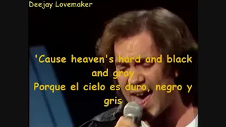 Century Lover Why? Subtitulado Español Deejay Lovemaker