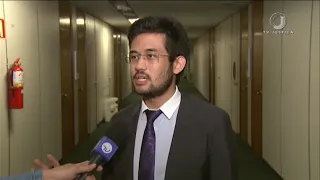 📺 JJ2 - STF anula decisão que condenou jornalista Luís Nassif a indenizar o MBL