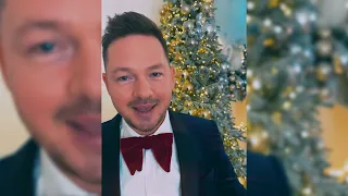 Александр Киреев - Чудо в Новый год (mood video)