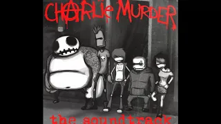 Charlie Murder OST: Mnemonic Atomic (The flashbacks version)