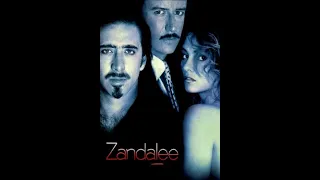 ZANDALEE 1991 Trailer [The Trailer Land]