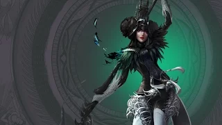 Revelation Online Live - Early Access - Occultist #Just chill chat only
