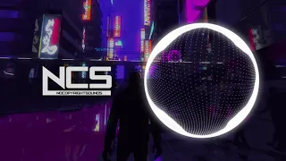 Lost Sky - Vision pt. II (feat. She Is Jules) [NCS10 Release] (1hour)