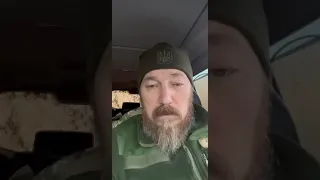 🔥 "ШВИДКОГО ВІЙСЬКОВОГО РІШЕННЯ НЕМАЄ!": Мадяр🇺🇦 звернувся до українців - @MAGYARBIRDS