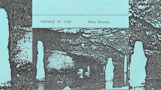Mike Brooks - Passage Of Time [1984]