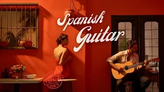 Flamenco Spanish Guitar Playlist: 31 Must-hear Tracks