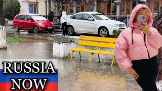 Real life in Russia ‼️ How we live in Russia today. Vlog from Russia @maryobzor