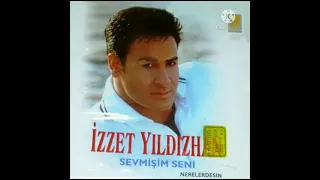 İZZET YILDIZHAN & SAVRULSUN KÜLÜM 🥃