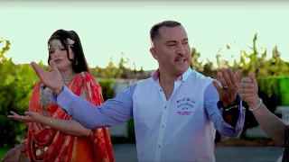 Okba Djomati ft Hamid Belbech | Garbaa khalkhal | عقبة جوماطي و حميد بلبش | ڤربع خلخال