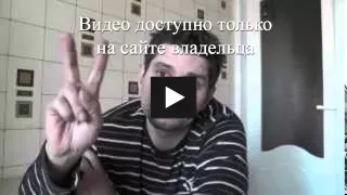 алкоголизм видео скачать