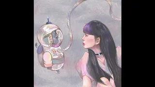 [Audio] SOHLHEE (솔희) - Purple (보라색) (Feat. 태일 of NCT)