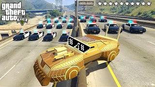 GTA 5 THUG LIFE #37 (GTA 5 Funny Moments & Wins Fails )