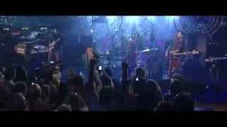 Coldplay - The Best Of Viva La Vida Live (HD and Widescreen)