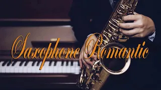 CLÁSICOS DE LOS 90, Instrumental Saxophone Music 90s,Manu Lopez 90s Sax Hits, Cover Mix 90